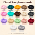 Le Panier Nuage disponible en plusieurs coloris